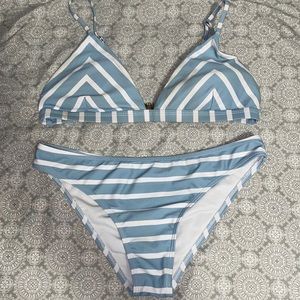 SHEIN bikini